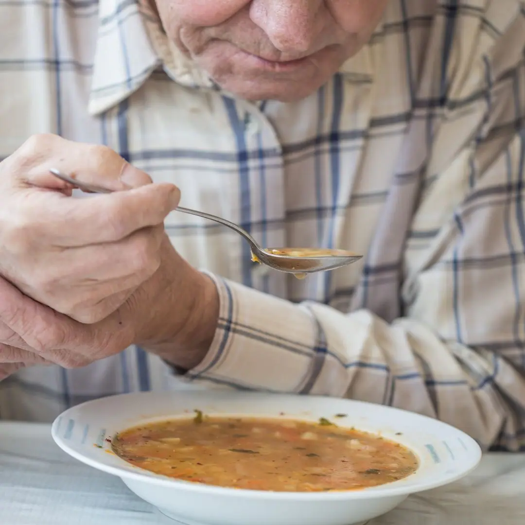 Alimentos Congelados